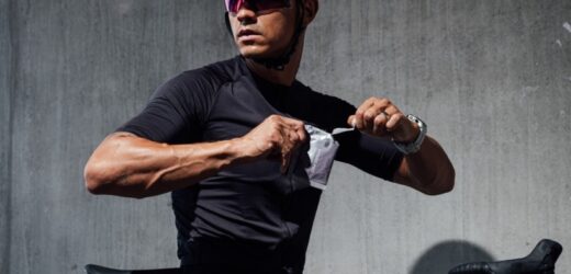 Hyponatrémia u športovcov: fyziologické riziká pri vytrvalostných výkonoch