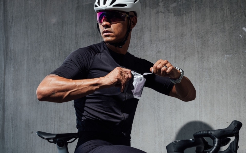 Hyponatrémia u športovcov: fyziologické riziká pri vytrvalostných výkonoch